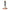 Enesco Disney Traditions Princess Passion Statue by Jim Shore - Select Figure(s)