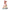 Enesco Disney Traditions Princess Passion Statue by Jim Shore - Select Figure(s)