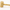 Engraved Mini Wooden Judge’s Gavel – Personalized Desk Prop - Personalized Gifts - Custom Crafting Alliance, LLC