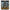 Eternals Marvel Legends 6-inch Action Figure - Select Figure(s)
