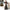 Eternals Marvel Legends 6-inch Action Figure - Select Figure(s)