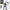 Eternals Marvel Legends 6-inch Action Figure - Select Figure(s)