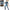 Eternals Marvel Legends 6-inch Action Figure - Select Figure(s)