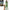 Eternals Marvel Legends 6-inch Action Figure - Select Figure(s)