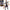 Eternals Marvel Legends 6-inch Action Figure - Select Figure(s)