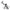 Eternals Marvel Legends 6-inch Action Figure - Select Figure(s)