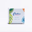 Eye cream