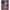 Transformers Generations Legacy Leader - Select Figure(s)