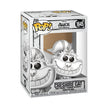 Funko Pop! Disney Sketched Vinyl Figures - Select Figure(s)