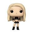 Funko Pop! WWE Vinyl Figures - Select Figure(s)