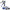 Transformers Generations Legacy Deluxe - Select Figure(s)