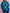 Checkered Round Neck Long Sleeve Sweater