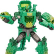 Transformers Generations Legacy Deluxe - Select Figure(s)
