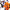 Transformers Generations Legacy Leader - Select Figure(s)