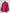 PINKY PROMISE Graphic Sweater