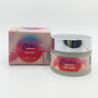 Delicate Face Scrub