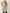 Women Star Pattern Open Front Cardigan Sweater with Pockets