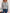 Women Button-Up Raglan Sleeve Cardigan Sweater