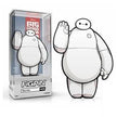 FiGPiN #408 - Big Hero 6 - Baymax Enamel Pin
