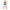 FiGPiN #865 - Sailor Moon Enamel Pin