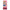 FiGPiN #865 - Sailor Moon Enamel Pin