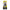 FiGPiN Bruce Lee FiGPiN Enamel Pin - Select Figure(s)