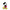 FiGPiN - Disney - Mickey Mouse Enamel Pin - Select Figure(s)