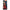 FiGPiN Enamel Pin - Avatar The last Airbender - Select Figure(s)