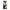 FiGPiN Enamel Pin - Avatar The last Airbender - Select Figure(s)