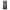 FiGPiN Enamel Pin - Avatar The last Airbender - Select Figure(s)