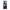 FiGPiN Enamel Pin - DC Batman: The Animated Series - Select Figure(s)