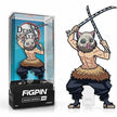 FiGPiN Enamel Pin - Demon Slayer - Select Figure(s)