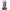 FiGPiN Enamel Pin - Demon Slayer - Select Figure(s)