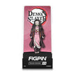FiGPiN Enamel Pin - Demon Slayer - Select Figure(s)