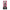 FiGPiN Enamel Pin - Demon Slayer - Select Figure(s)
