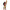 FiGPiN Enamel Pin - Disney Princesses - Select Figure(s)