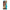 FiGPiN Enamel Pin - Disney Princesses - Select Figure(s)