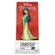 FiGPiN Enamel Pin - Disney Princesses - Select Figure(s)
