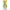 FiGPiN Enamel Pin - Disney Princesses - Select Figure(s)