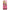 FiGPiN Enamel Pin - Disney Princesses - Select Figure(s)
