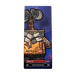FiGPiN Enamel Pin - Disney/Pixar - Select Figure(s)
