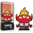 FiGPiN Enamel Pin - Disney/Pixar - Select Figure(s)