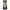 FiGPiN Enamel Pin - Dragon Ball GT - Select Figure(s)
