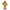 FiGPiN Enamel Pin - Five Nights at Freddy's - Select Figure(s)