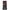 FiGPiN Enamel Pin - Five Nights at Freddy's - Select Figure(s)