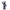 FiGPiN Enamel Pin - Five Nights at Freddy's - Select Figure(s)
