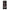 FiGPiN Enamel Pin - Five Nights at Freddy's - Select Figure(s)