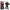 FiGPiN Enamel Pin - Gears of War - Select Figure(s)