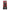FiGPiN Enamel Pin - Gears of War - Select Figure(s)
