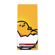 FiGPiN Enamel Pin - Gudetama Limited Edition - Select Figure(s)